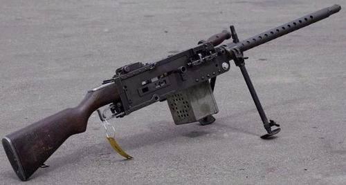 <p>AN-M2</p>
