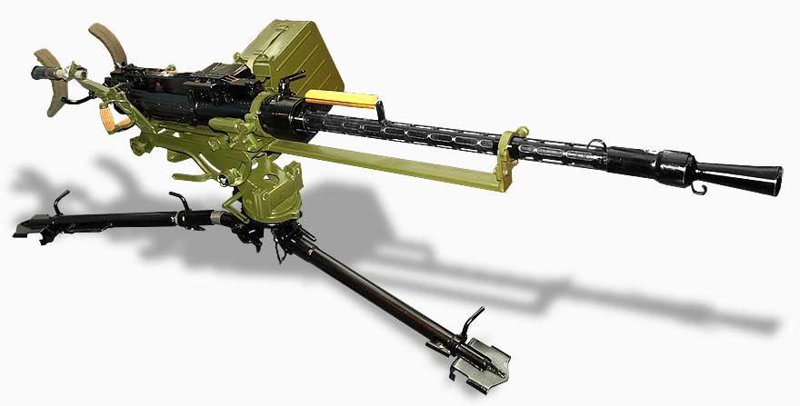 <p>KPV-KPVT</p>
