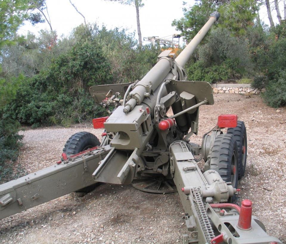 <p>M-46</p>
