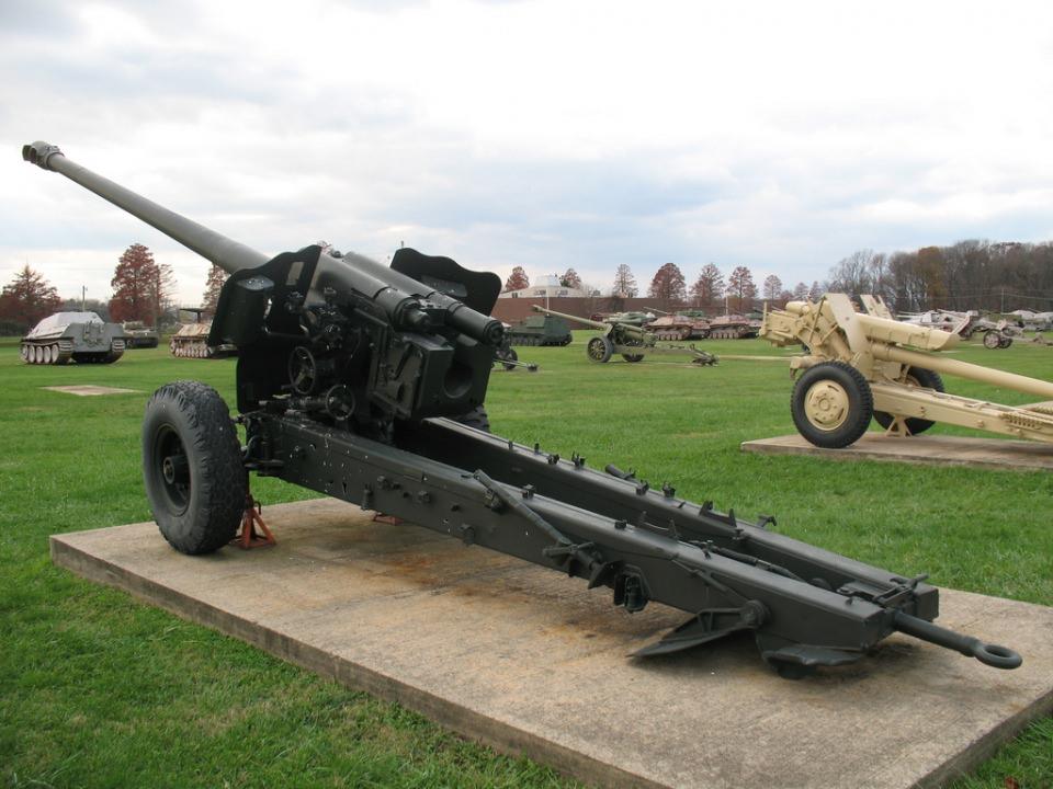 <p>TYPE 59-1</p>
