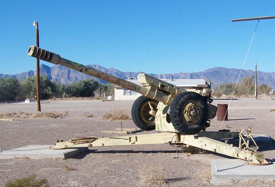 <p>D-30</p>
