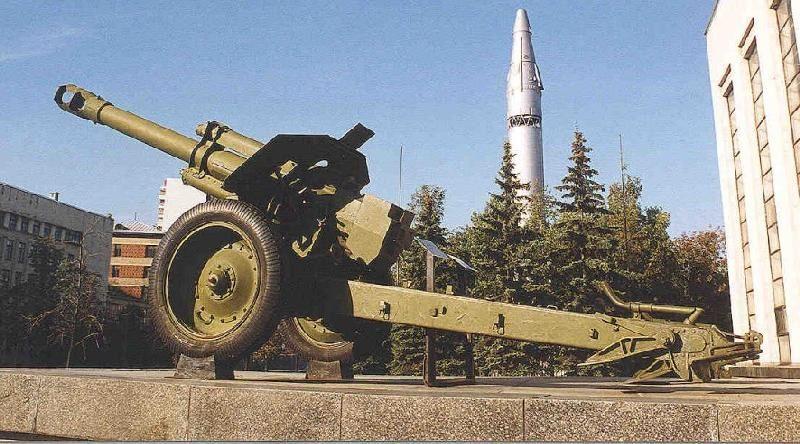 <p>M-30</p>
