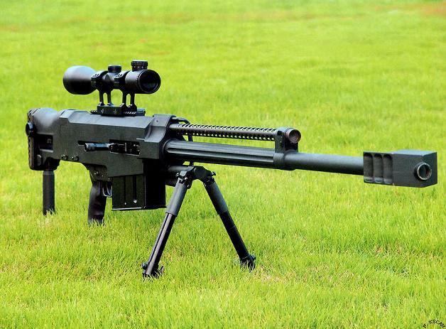<p>M99 </p>
