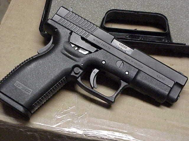 <p>HS Produkt HS2000</p>
