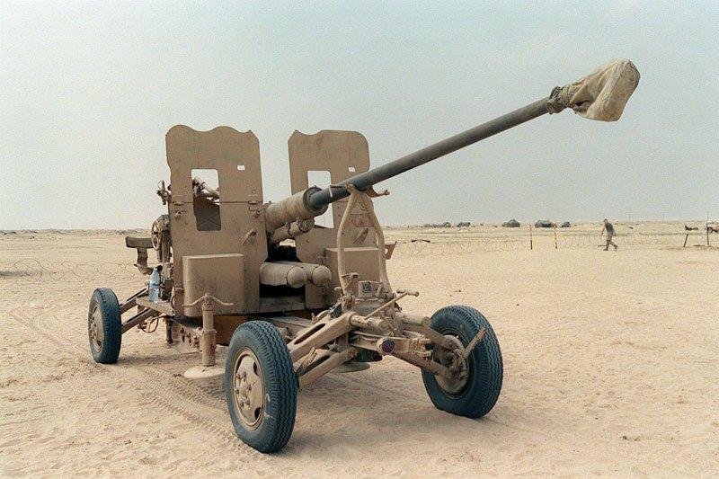 <p>S-60</p>

