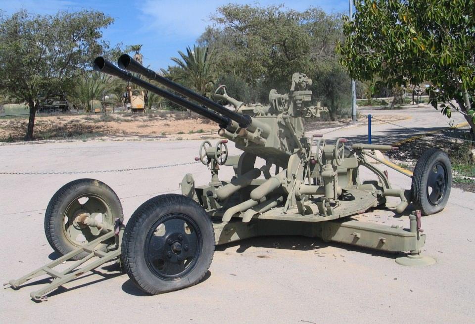 <p>M1939 (611-K)</p>
