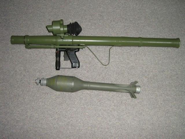 <p> RB-M57</p>
