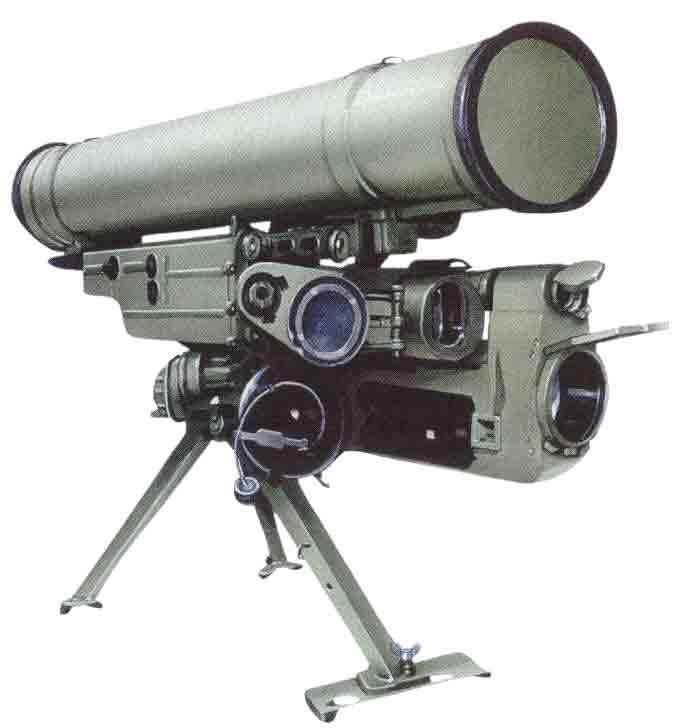 <p>9K115-2 Metis-M</p>
