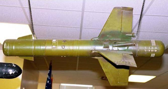 <p>9M17M Skorpion-M</p>
