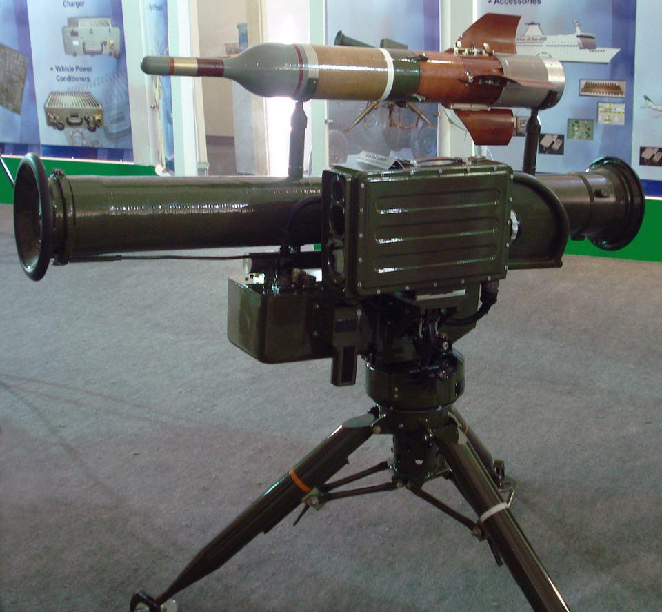 <p>HJ-8</p>
