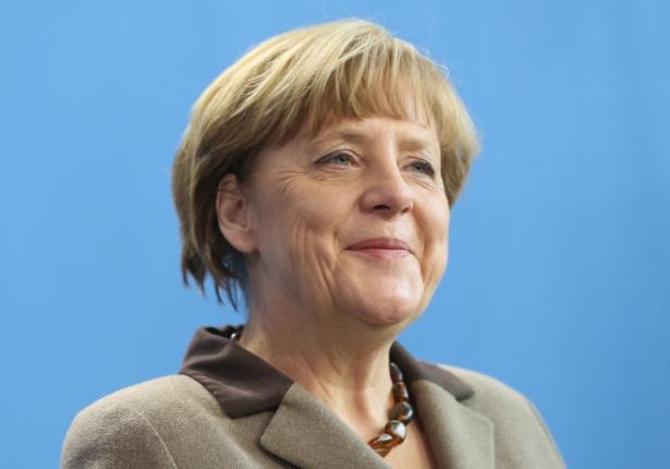 <p>3- Angela Merkel Almanya Başbakanı. Yıllık maaşı 234,4 bin dolar.</p>
