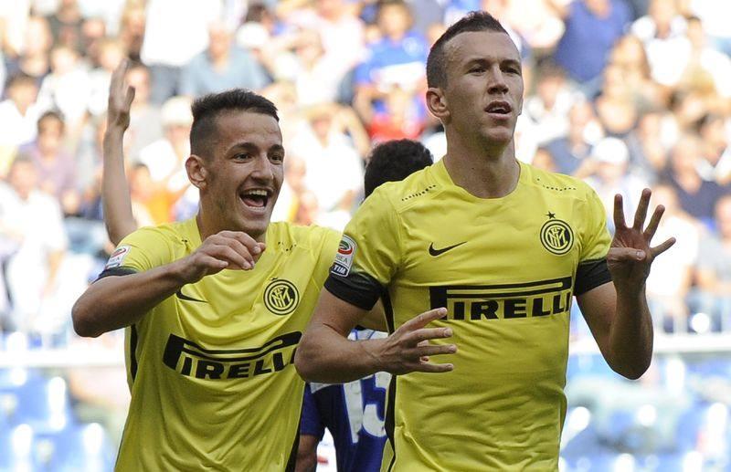 <p><strong>17.Inter</strong><br />
244,98 milyon €</p>
