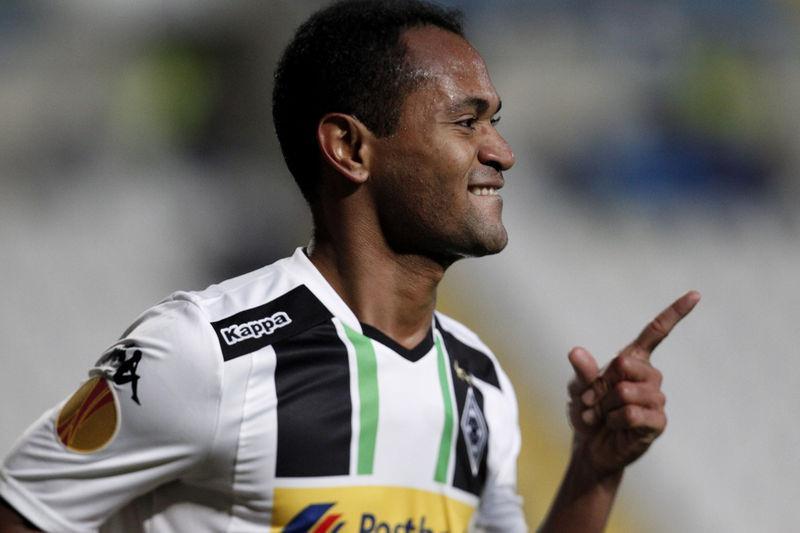 <p><strong>36.Borussia Mönchengladbach</strong><br />
144,40 milyon €</p>