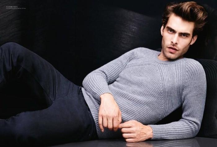 <p><strong>Jon Kortajarena</strong></p>
