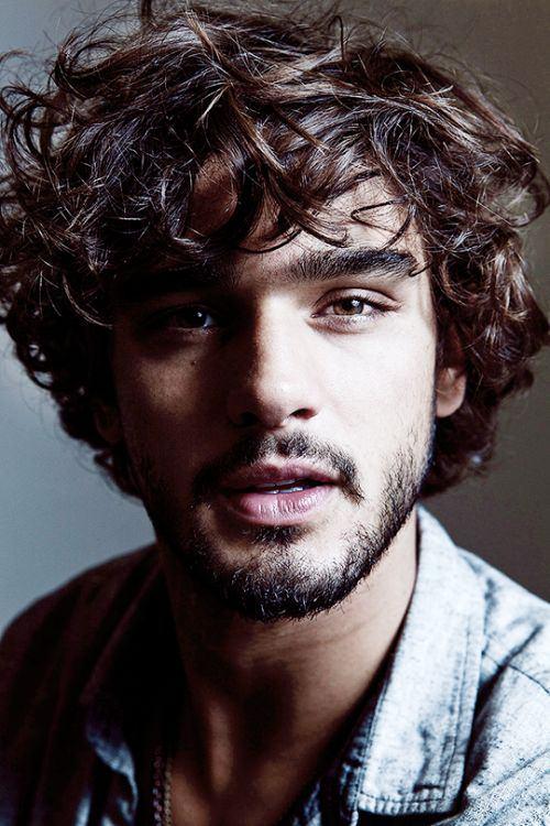 <p><strong>Marlon Teixeira</strong></p>

