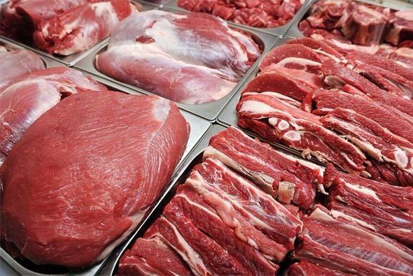 <p>Ülke: Tunus</p>

<p>1 yılda kişi başına düşen et miktarı: 25.9 kilogram</p>

<p>Ülke: Moldova</p>

<p>1 yılda kişi başına düşen et miktarı: 26.8 kilogram</p>
