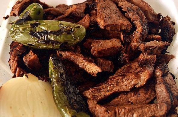 <p>Ülke: İsviçre<br />
<br />
1 yılda kişi başına düşen et miktarı: 74.7 kilogram</p>
