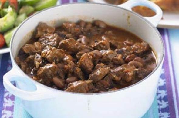 <p>Ülke: İsveç<br />
<br />
1 yılda kişi başına düşen et miktarı: 80.2 kilogram</p>
