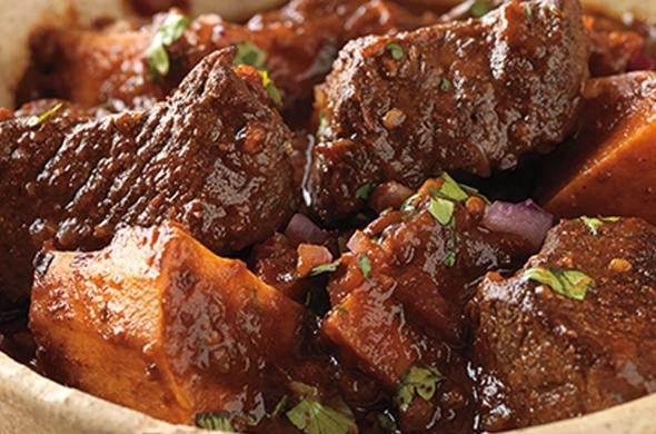 <p>&Uuml;lke: Kanada<br />
<br />
1 yılda kişi başına d&uuml;şen et miktarı: 94.3 kilogram<br />
<br />
&Uuml;lke: Danimarka<br />
<br />
1 yılda kişi başına d&uuml;şen et miktarı: 95.2 kilogram</p>
