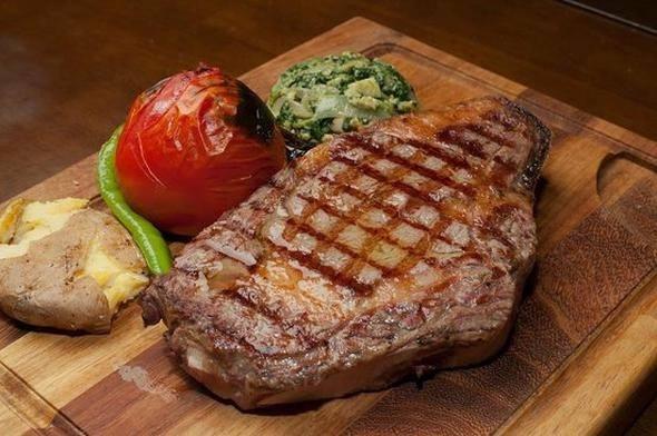 <p>&Uuml;lke: Avusturalya<br />
<br />
1 yılda kişi başına d&uuml;şen et miktarı: 111.5 kilogram<br />
<br />
&Uuml;lke: Kuveyt<br />
<br />
1 yılda kişi başına d&uuml;şen et miktarı: 119.2 kilogram</p>
