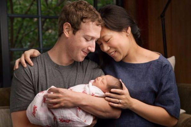 <p><strong>Mark Zuckerberg</strong><br />
Sosyal paylaşım sitesi Facebook'un sahibi olan Mark Zuckerberg 41.6 milyar dolar servete sahip.<br />
Ülke: ABD </p>