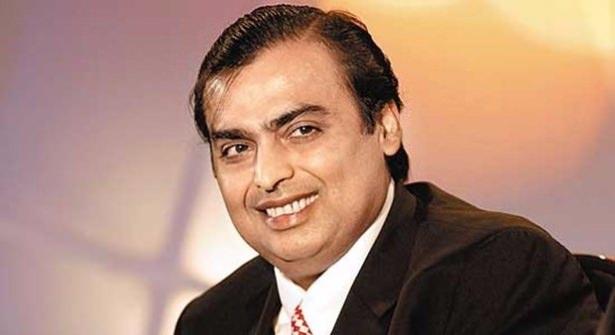 <p><strong>Mukesh Ambani</strong></p>
<p>Hindistan'da enerji sektöründe faaliyet gösteren Mukesh Ambani 21.9 milyar dolara sahip. </p>
<p>Ülke: Hindistan </p>