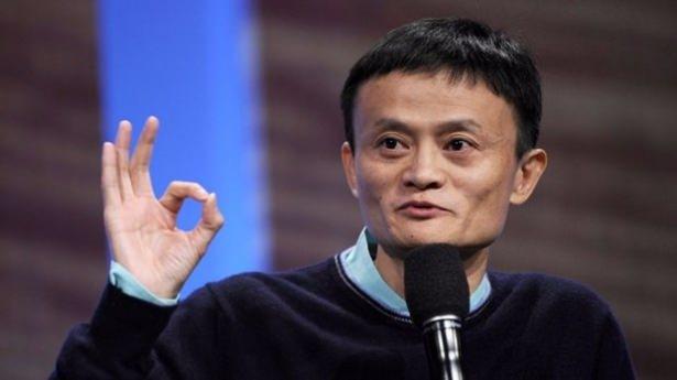 <p><strong>Jack Ma</strong></p>

<p>Çin'de online alışveriş sektöründe faaliyet gösteren Jack Ma 21.8 milyar dolar servete sahip. </p>

<p>Ülke: Çin</p>
