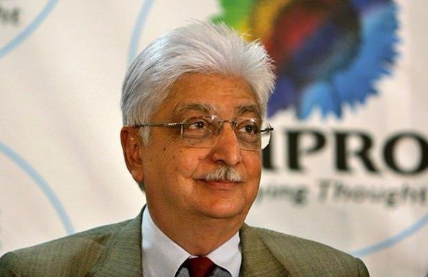 <p><strong>Azim Premji</strong></p>

<p>Hindistan'da yazılım alanında faaliyet gösteren işadamı Azim Premji 16 milyar dolar servete sahip. </p>

<p>Ülke: Hindistan</p>
