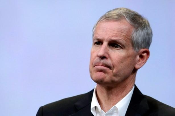 <p><strong>Charles Ergen</strong></p>

<p>ABD'de uydu platformu alanında faaliyet gösteren Charles Ergen 13.9 milyar dolar servete sahip. </p>

<p>Ülke: ABD</p>
