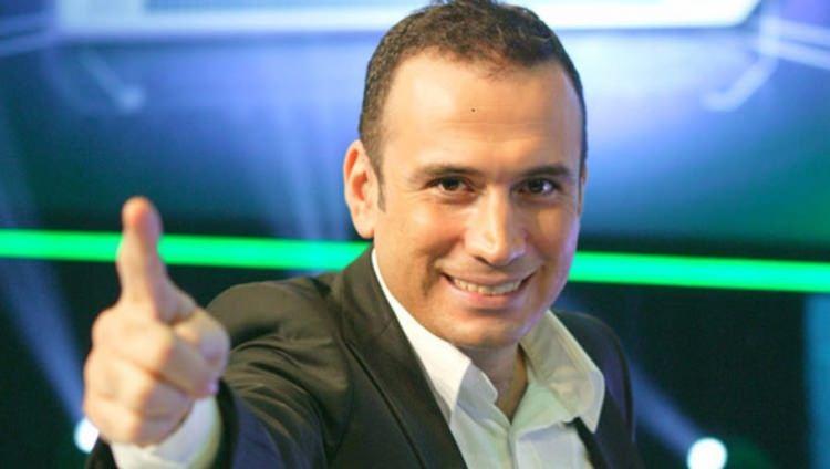 <p>Ertem Şener - Beşiktaş</p>
