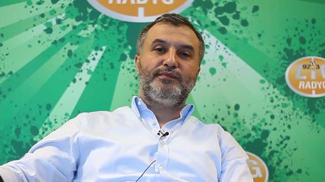 <p>Mehmet Ayan - Galatasaray</p>
