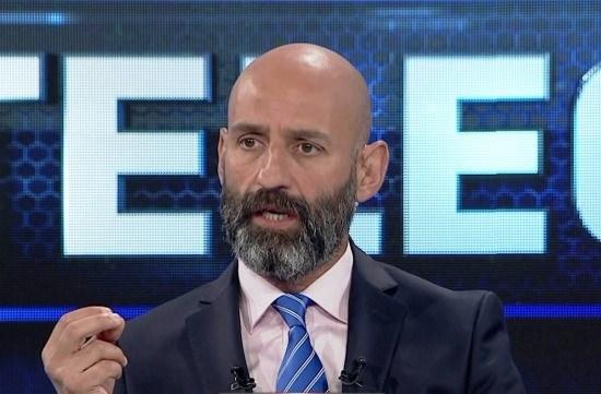 <p>Serhat Uluren - Galatasaray</p>