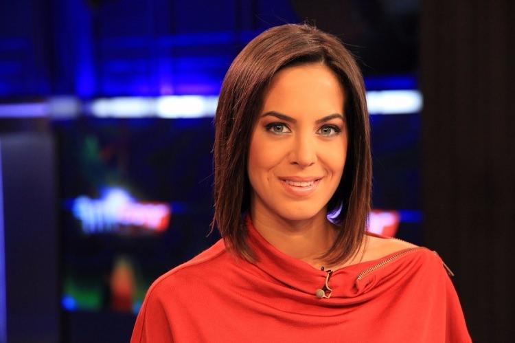 <p>Dilara Gönder - Fenerbahçe</p>