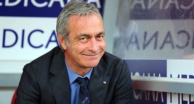 <p>Önder Özen - Fenerbahçe</p>
