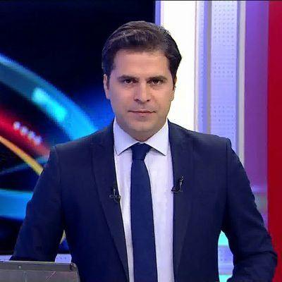 <p>Mustafa Göksu - Konyaspor</p>
