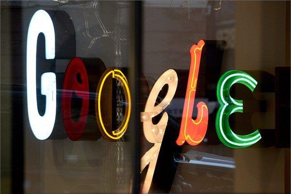 <p>Business Insider sitesi teknoloji dünyasının piyasa değeri en yüksek şirketlerini sıraladı. İşte en değerli 20 şirket..</p>
<p> </p>
