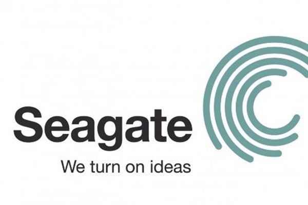 <p><strong>19- Seagate Technology</strong><br />
Bilgisayarlar için dahili diskler ve depolama alanları üreten şirketin piyasa değeri yaklaşık 17 milyar dolar.</p>