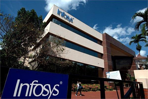 <p><strong>16- Infosys</strong><br />
ABD'li dış kaynak devinin piyasa değeri yaklaşık 29 milyar dolar.</p>
