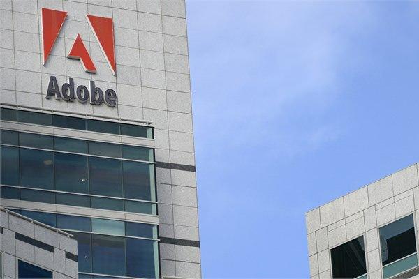 <p><strong>14- Adobe Systems</strong><br />
Web geliştirme ve grafik tasarım şirketinin piyasa değeri yaklaşık 32 milyar dolar.</p>
