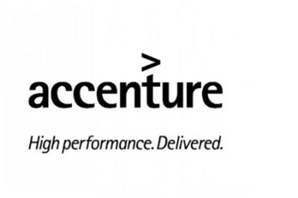 <p><strong>11- Accenture</strong><br />
Küresel çapta faaliyet gösteren danışmanlık ve teknoloji şirketinin piyasa değeri yaklaşık 53 milyar dolar.</p>
