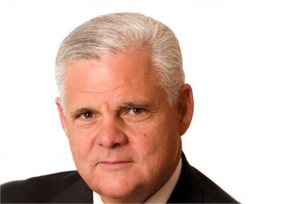<p><strong>10- EMC</strong><br />
Yan sanayi şirketinin piyasa değeri yaklaşık 54 milyar dolar.</p>
