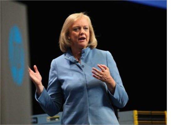 <p><strong>9-Hewlett-Packard</strong><br />
ABD'li bilgisayar üreticisinin piyasa değeri 63 milyar dolar civarında.</p>