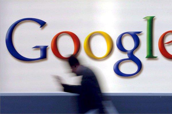 <p><strong>2- Google</strong><br />
Dünyanın en büyük arama motoru aynı zamanda dünyanın en değerli ikinci teknoloji şirketi. Şirketin piyasa değeri yaklaşık 383 milyar dolar.</p>
