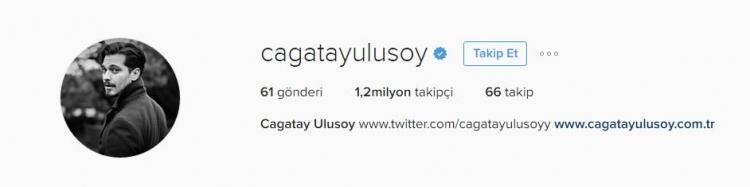 <p>1.2 milyon takipçi</p>
