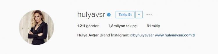<p>1.8 milyon takipçi</p>
