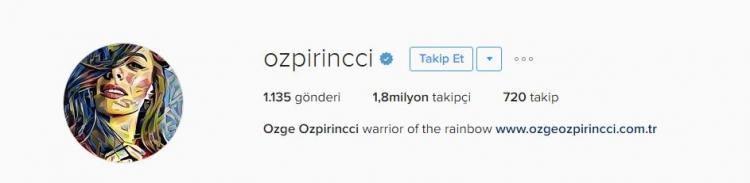 <p>1.8 milyon takipçi</p>
