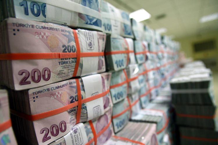 <p>Ekonomist dergisinin, Türkiye Ekonomi Bankasının (TEB) katkılarıyla yaptığı “Anadolu’nun En Büyük 500 Şirketi” araştırması sonuçlandı.</p>
