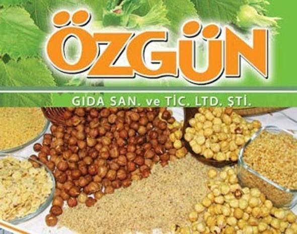 <p>Özgün Gıda Sanayi<br />
<br />
2015 sırası: 97<br />
<br />
2014 sırası: 135<br />
<br />
Şehir: Trabzon<br />
<br />
Cirosu: 508.399.777 </p>
