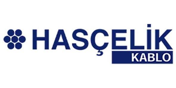 <p>Hasçelik Kablo Sanayi<br />
<br />
2015 sırası: 94<br />
<br />
2014 sırası: 95<br />
<br />
Şehir: Kayseri<br />
<br />
Cirosu: 520.343.048 </p>
