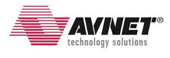 <p>AVNET Technology Solutions A.Ş<br />
<br />
2015 sırası: 92<br />
<br />
2014 sırası: 132<br />
<br />
Şehir: Gaziantep<br />
<br />
Cirosu: 522.563.808 </p>
